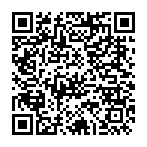 C&oacute;digo QR con el enlace al titular Las prioridades a tener en cuenta para elegir sillita de coche