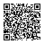 C&oacute;digo QR con el enlace al titular El Museo Munic estrena la visita experiencia &lsquo;Frankenstein&rsquo; en un fin de semana lleno de actividades