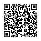 C&oacute;digo QR con el enlace al titular La &lsquo;Romaría Internacional&rsquo; regresa a Villafranca del Bierzo en forma de libro