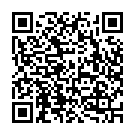 C&oacute;digo QR con el enlace al titular Piden hasta 9 años de cárcel para 16 implicados en una trama de tráfico de drogas en el Bierzo