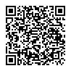 C&oacute;digo QR con el enlace al titular Astorga se convierte en referente internacional del Neuromarketing