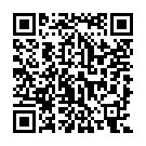 C&oacute;digo QR con el enlace al titular El objeto interestelar 3I/Atlas es un cometa,  la NASA descarta teorías alienígenas