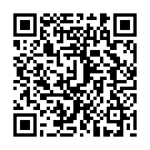 C&oacute;digo QR con el enlace al titular IMÁGENES/ Primera nevada en la Montaña Leonesa