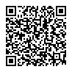 C&oacute;digo QR con el enlace al titular El Museo de Sabero impartirá un curso de ollas ferroviarias y una charla sobre FEVE