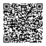 C&oacute;digo QR con el enlace al titular El Bierzo Digital subraya el papel clave de Laura Fernández en los avances del Consejo Comarcal del Bierzo