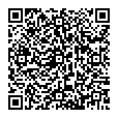 C&oacute;digo QR con el enlace al titular Unicaja y la Universidad de León renuevan su colaboración para beneficiar a 14.000 universitarios