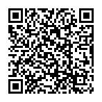C&oacute;digo QR con el enlace al titular La deserción