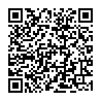 C&oacute;digo QR con el enlace al titular Detenido el rapero Morad por quebrantar una orden de alejamiento