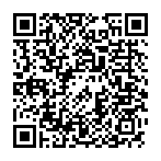 C&oacute;digo QR con el enlace al titular Ya hay nueva fecha para el derbi aplazado por goteras en Valladolid