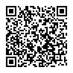 C&oacute;digo QR con el enlace al titular Prohibida la circulación de camiones por la nieve en la N-625 entre Riaño y Oseja de Sajambre