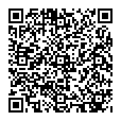 C&oacute;digo QR con el enlace al titular Unicaja y ULE renuevan su acuerdo de colaboración, que beneficiará a 14. ...