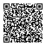 C&oacute;digo QR con el enlace al titular Ponferrada vuelve a llenarse de magia en Navidad con espectáculos internacionales para todos los públicos