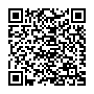 C&oacute;digo QR con el enlace al titular El Campus de Ponferrada apuesta por la tecnología con la celebración de PonfesT