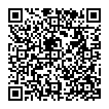 C&oacute;digo QR con el enlace al titular La Junta acelera la restauración de los ecosistemas afectados por el incendio de Barniedo de la Reina con 700.000 euros