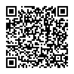 C&oacute;digo QR con el enlace al titular Castrillo de los Polvazares protagonizará este domingo el cupón de la ONCE