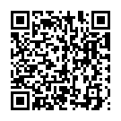 C&oacute;digo QR con el enlace al titular Flat - San Andrés del Rabanedo (Pinilla)