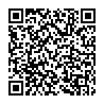 C&oacute;digo QR con el enlace al titular Recuperados los primeros restos de oso cavernario de la provincia de León