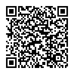 C&oacute;digo QR con el enlace al titular Courel reclama en la FEMP una financiación justa para las diputaciones y mayor apoyo al territorio leonés