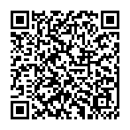 C&oacute;digo QR con el enlace al titular Llegan a León y Ponferrada las entrevistas de trabajo 'exprés' para buscar personal en hostelería