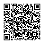 C&oacute;digo QR con el enlace al titular Hallados los primeros restos en cuevas de la provincia de León de osos cavernarios