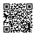 C&oacute;digo QR con el enlace al titular El PSOE critica la &ldquo;chapuza&rdquo; de las obras de La Llanada
