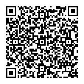 C&oacute;digo QR con el enlace al titular La Junta restaurará los ecosistemas y la biodiversidad afectada por el incendio forestal de Barniedo, en León, con una inversión de 700.000 euros