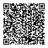 C&oacute;digo QR con el enlace al titular Más de 300 personas de toda España se reunirán en el Campus de Ponferrada para celebrar el Ponfest, un evento de formación tecnológica de alto nivel
