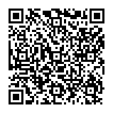 C&oacute;digo QR con el enlace al titular Courel reclama en la FEMP una financiación justa para las diputaciones y mayor apoyo al territorio leonés