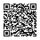C&oacute;digo QR con el enlace al titular Recuperados los primeros restos de oso cavernario de la provincia de León