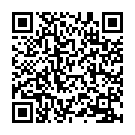 C&oacute;digo QR con el enlace al titular Nath Teatro cierra Los Findes de El Rosal con &lsquo;El Bosque de las Emociones&rsquo;