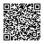 C&oacute;digo QR con el enlace al titular VÍDEO/ Un gran rebaño de corzos sorprende en la Montaña Palentina