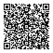 C&oacute;digo QR con el enlace al titular ‘Caballeros y Demonios ’ llega al estanco Novo de Toral mientras la ópera prima del autor supera las 200 ventas en Villafranca