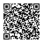C&oacute;digo QR con el enlace al titular Teresa Regueiro, protagonista en el desayuno de trabajo de la AECC en el Hotel Mandarin Ritz de Madrid