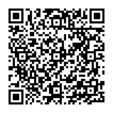C&oacute;digo QR con el enlace al titular La Junta no ha recibido noticia alguna de la Fiscalía por la gestión de los incendios y muestra 