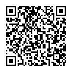 C&oacute;digo QR con el enlace al titular Solicitan hasta nueve años de prisión para los 16 bercianos acusados de tráfico de drogas