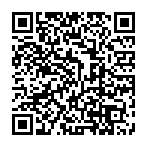 C&oacute;digo QR con el enlace al titular Los partidos acusan al Gobierno central de «cerrar definitivamente» la llegada de Feve al centro de León