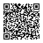 C&oacute;digo QR con el enlace al titular La Fiscalía pide el ingreso psiquiátrico de un acusado de intento de homicidio en Ponferrada en 2023