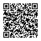 C&oacute;digo QR con el enlace al titular «Estamos viendo una recuperación de la parte positiva de la biografía y gestión de Franco y es una visión muy peligrosa»