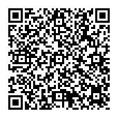 C&oacute;digo QR con el enlace al titular El Coto Escolar de León elaborará en 2026 un gran hórreo con los alumnos y el proyecto ya está ...