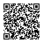C&oacute;digo QR con el enlace al titular Valladolid acoge la primera edición de Technology Show para impulsar la digitalización de las pymes