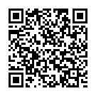 C&oacute;digo QR con el enlace al titular Nath Teatro cierra Los Findes de El Rosal con &lsquo;El Bosque de las Emociones&rsquo;