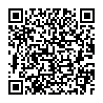 C&oacute;digo QR con el enlace al titular Courel reclama en la FEMP una financiación justa para las diputaciones y más apoyo al territorio leonés