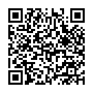 C&oacute;digo QR con el enlace al titular Presentados los actos de la Noche Templaria 2026