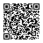 C&oacute;digo QR con el enlace al titular Los funcionarios ganarían un 10% al año más hasta 2028 tras la última oferta del Gobierno