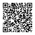 C&oacute;digo QR con el enlace al titular VÍDEO/ Un gran rebaño de venados sorprende en la Montaña Palentina