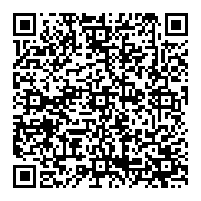 C&oacute;digo QR con el enlace al titular Matilde Eiroa: “A través de las plataformas sociales estamos viendo una recuperación de la parte positiva de la biografía y gestión de Franco y es una visión muy peligrosa”