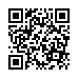 C&oacute;digo QR con el enlace al titular XXXVI Purple Weekend