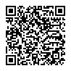C&oacute;digo QR con el enlace al titular El 25N se conmemora y reivindica en la ciudad de León con una manifestación, conciertos y teatro
