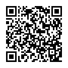 C&oacute;digo QR con el enlace al titular La pianista Raquel de Val ofrece un concierto el jueves en El Albéitar de León