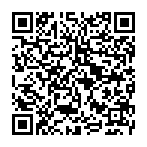 C&oacute;digo QR con el enlace al titular Carriedo hace un último llamamiento a PSOE y Vox para continuar negociando las cuentas de 2026 y descarta su retirada